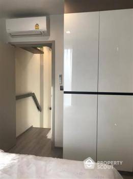 picture 1-BR Condo at The Line Sukhumvit 101 near BTS Punnawithi (ID 887586) - 9/11