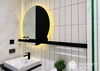 listing thumbnail image 18