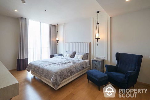 1-BR Condo at Noble Re:D Aree near BTS Ari (ID 392425)
