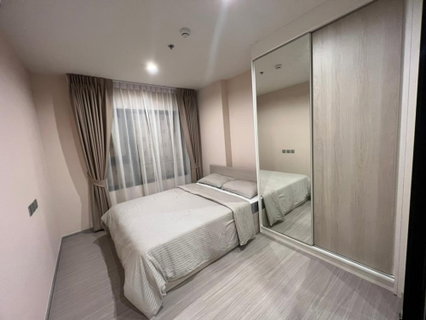 รูปภาพ  Rds-2660 ให้เช่าคอนโด  Aspire Erawan Prime   นัดชมห้อง 👉line : @propertyfinder   