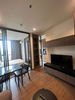 listing thumbnail image 3