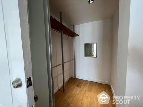 คอนโด 4 นอน at Athenee Residence ใกล้ BTS เพลินจิต (ID 781064)