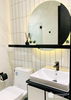 listing thumbnail image 19