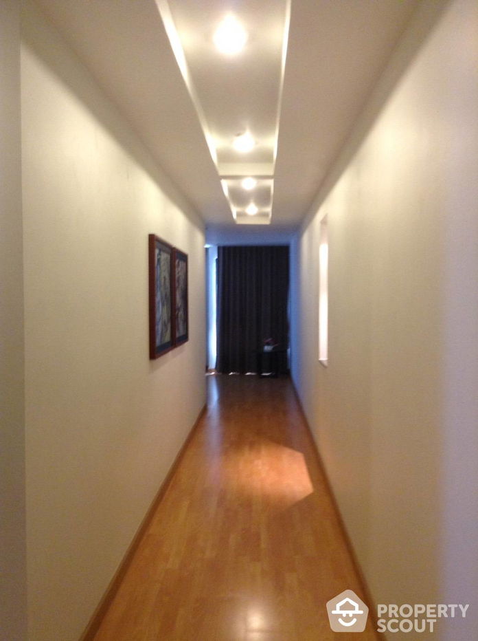 รูป คอนโด 2 นอน at Icon 3 Condominium ใกล้ BTS ทองหล่อ (ID 513029) - รูปที่ 6/9