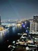 listing thumbnail image 21
