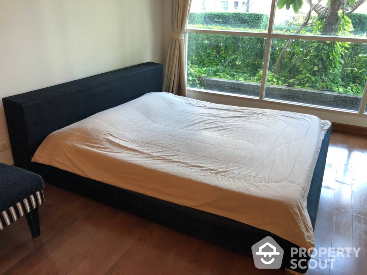 picture 1-BR Condo at The Address Chidlom near BTS Chit Lom (ID 514758) - 8/16