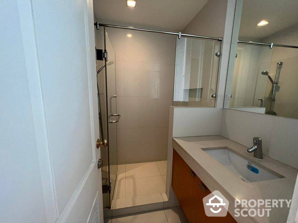 รูป คอนโด 4 นอน at Athenee Residence ใกล้ BTS เพลินจิต (ID 781064) - รูปที่ 16/16