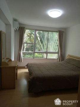 คอนโด 1 นอน at Plus 38 Hip Condominium ใกล้ BTS ทองหล่อ (ID 718225)