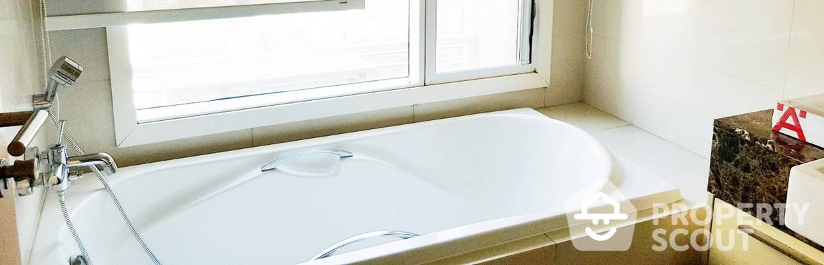 รูป คอนโด 2-ห้องนอน ที่ 39 บาย แสนสิริ ใกล้ BTS พร้อมพงษ์ (ID 655584) - รูปที่ 4/16