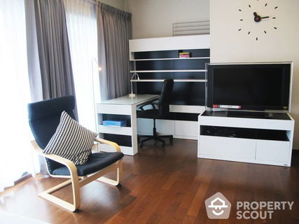 รูปภาพ 1-BR Condo at Noble Remix 2 Thonglor near BTS Thong Lor (ID 506794)