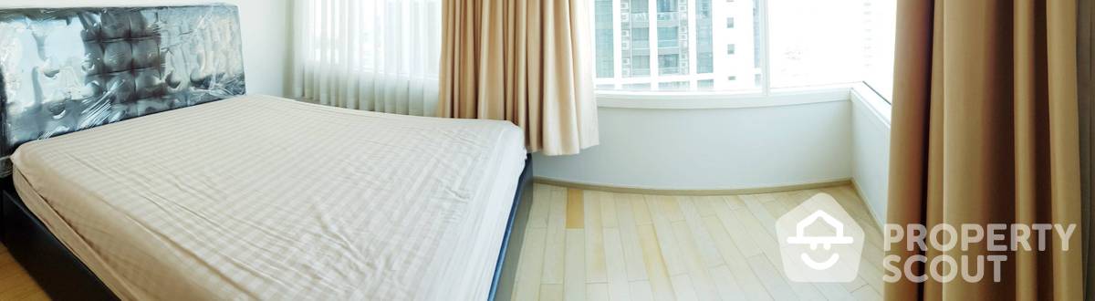 รูป คอนโด 2-ห้องนอน ที่ 39 บาย แสนสิริ ใกล้ BTS พร้อมพงษ์ (ID 655584) - รูปที่ 12/16