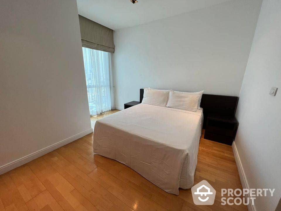 รูป คอนโด 4 นอน at Athenee Residence ใกล้ BTS เพลินจิต (ID 781064) - รูปที่ 8/16