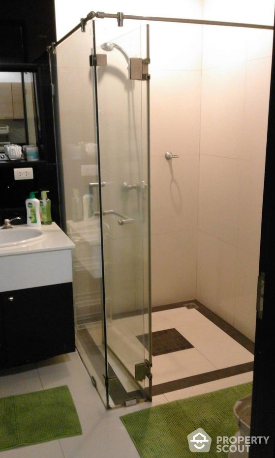 picture 1-BR Condo at The Address Chidlom near BTS Chit Lom (ID 1003224) - 5/6