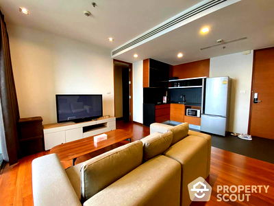 Condos for rent : 1-BR Condo at Ashton Morph 38 near BTS Thong Lor (ID 479727)