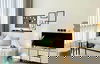 listing thumbnail image 1