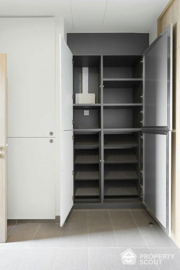 picture 1-BR Condo at Noble Ploenchit near BTS Phloen Chit (ID 383315) - 12/15