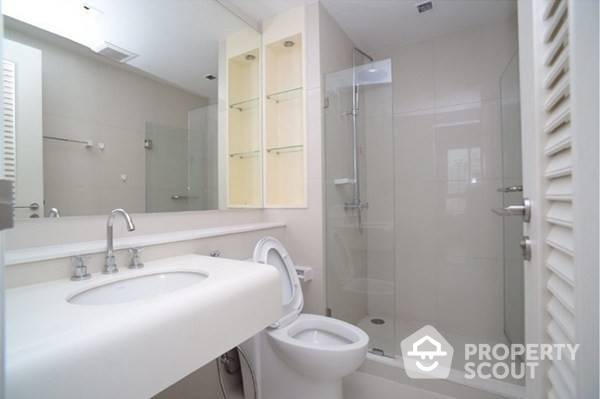 picture 1-BR Condo at Ivy Sathorn 10 near BTS Chong Nonsi (ID 382250) - 4/10
