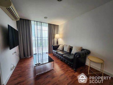 2-BR Condo at The Fine @ River Condominium near BTS Saphan Taksin (ID 1302130)
