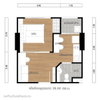listing thumbnail image 1