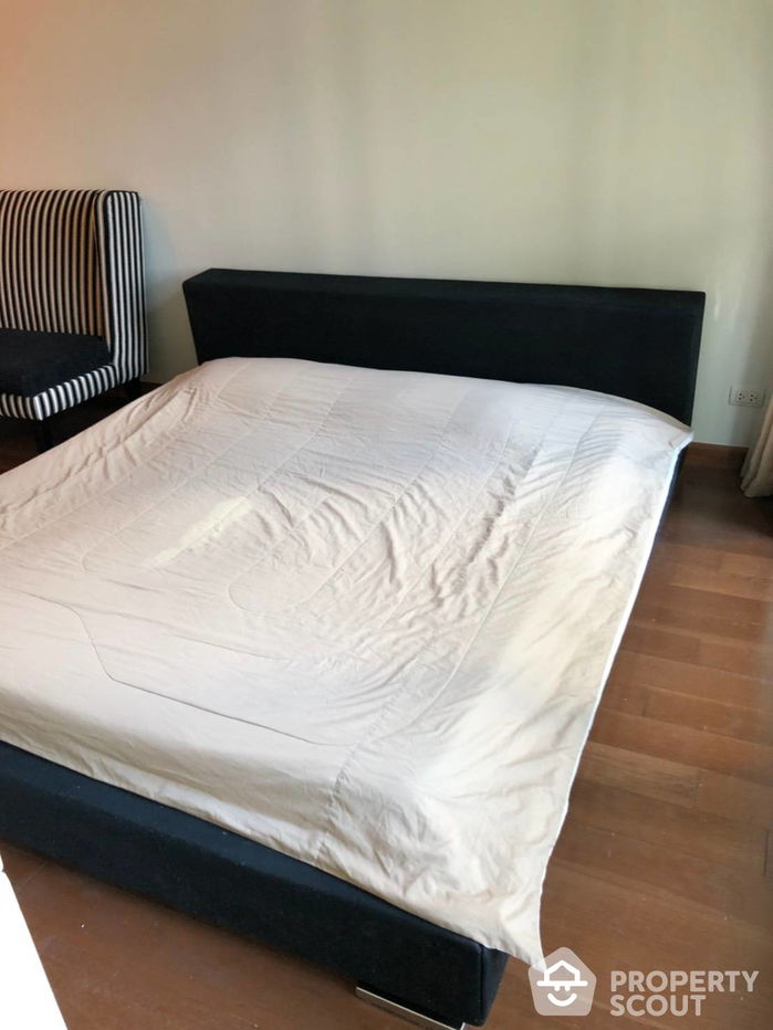 picture 1-BR Condo at The Address Chidlom near BTS Chit Lom (ID 514758) - 7/16