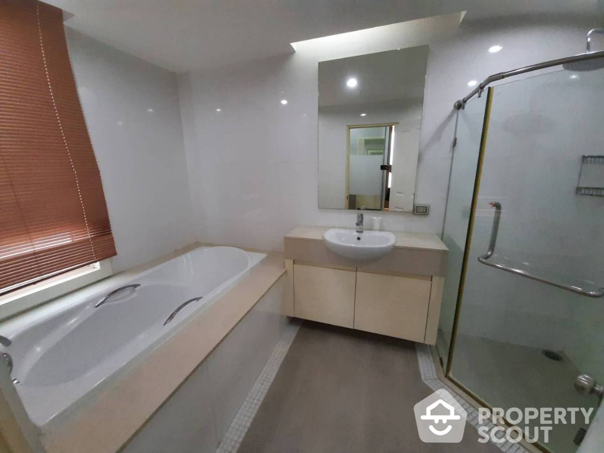 รูป คอนโด 2 นอน at Siri Residence Sukhumvit ใกล้ BTS พร้อมพงษ์ (ID 515509) - รูปที่ 7/7