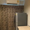 listing thumbnail image 7