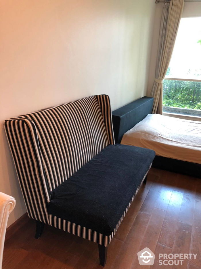 picture 1-BR Condo at The Address Chidlom near BTS Chit Lom (ID 514758) - 6/16