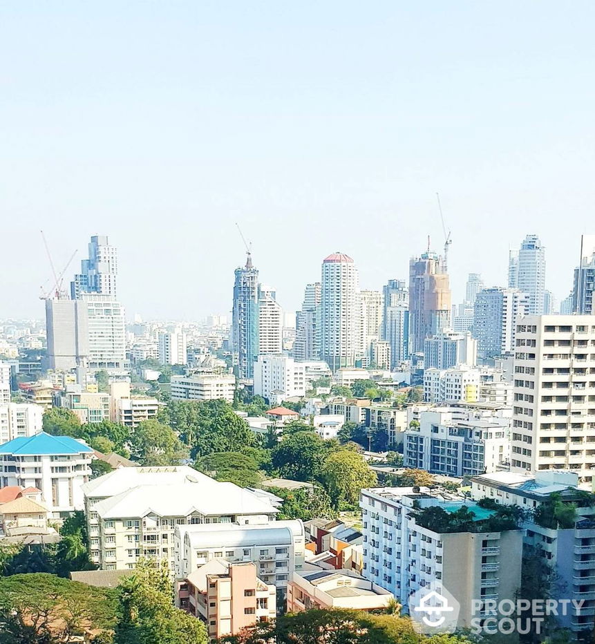 รูป คอนโด 2-ห้องนอน ที่ 39 บาย แสนสิริ ใกล้ BTS พร้อมพงษ์ (ID 655584) - รูปที่ 2/16