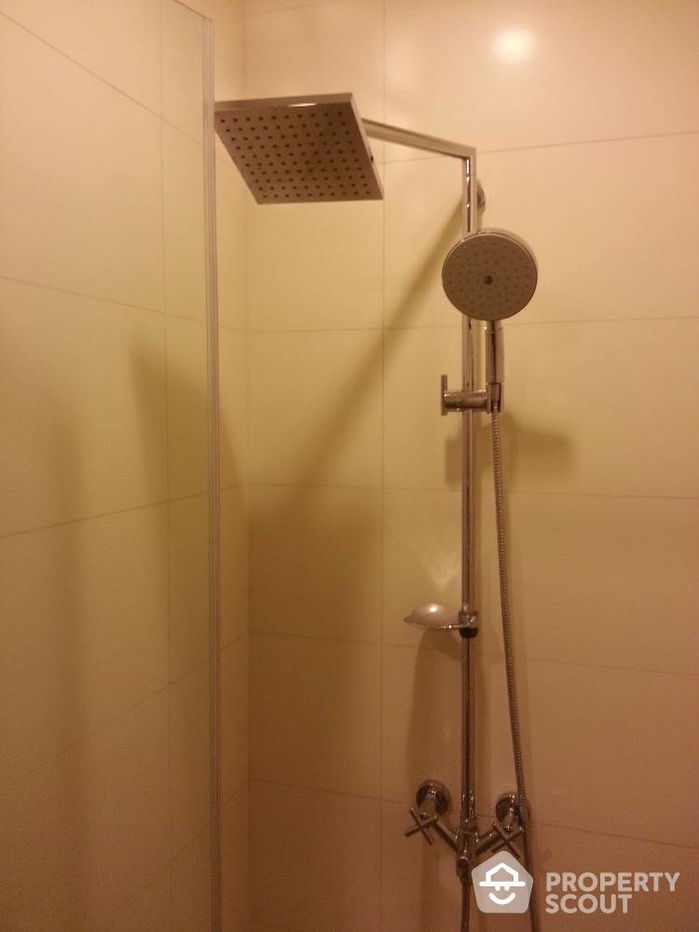 picture 1-BR Condo at Wyne By Sansiri near BTS Phra Khanong (ID 449276) - 9/13