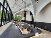 listing thumbnail image 24