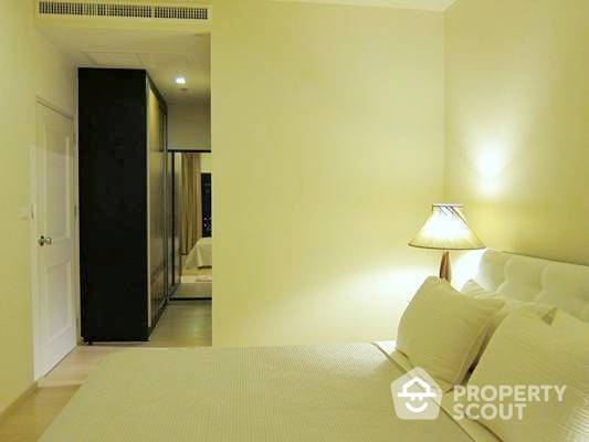 picture 1-BR Condo at Noble Reform Aree near BTS Ari (ID 985287) - 4/5