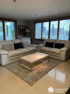 รูปภาพ 2-BR Condo at Pearl Garden Condominium near BTS Chong Nonsi (ID 847777)