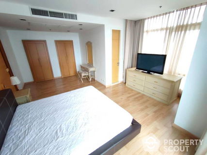 รูปภาพ 3-BR Condo at The Height Condominium close to Thong Lo (ID 435883)