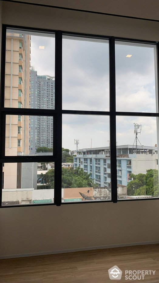 รูป คอนโด 2 นอน at Siamese Sukhumvit 87 ใกล้ BTS อ่อนนุช (ID 889708) - รูปที่ 2/5
