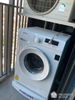 listing thumbnail image 9