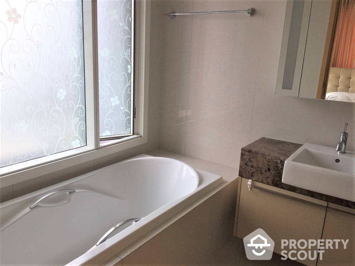 รูป คอนโด 2-ห้องนอน ที่ 39 บาย แสนสิริ ใกล้ BTS พร้อมพงษ์ (ID 655584) - รูปที่ 16/16