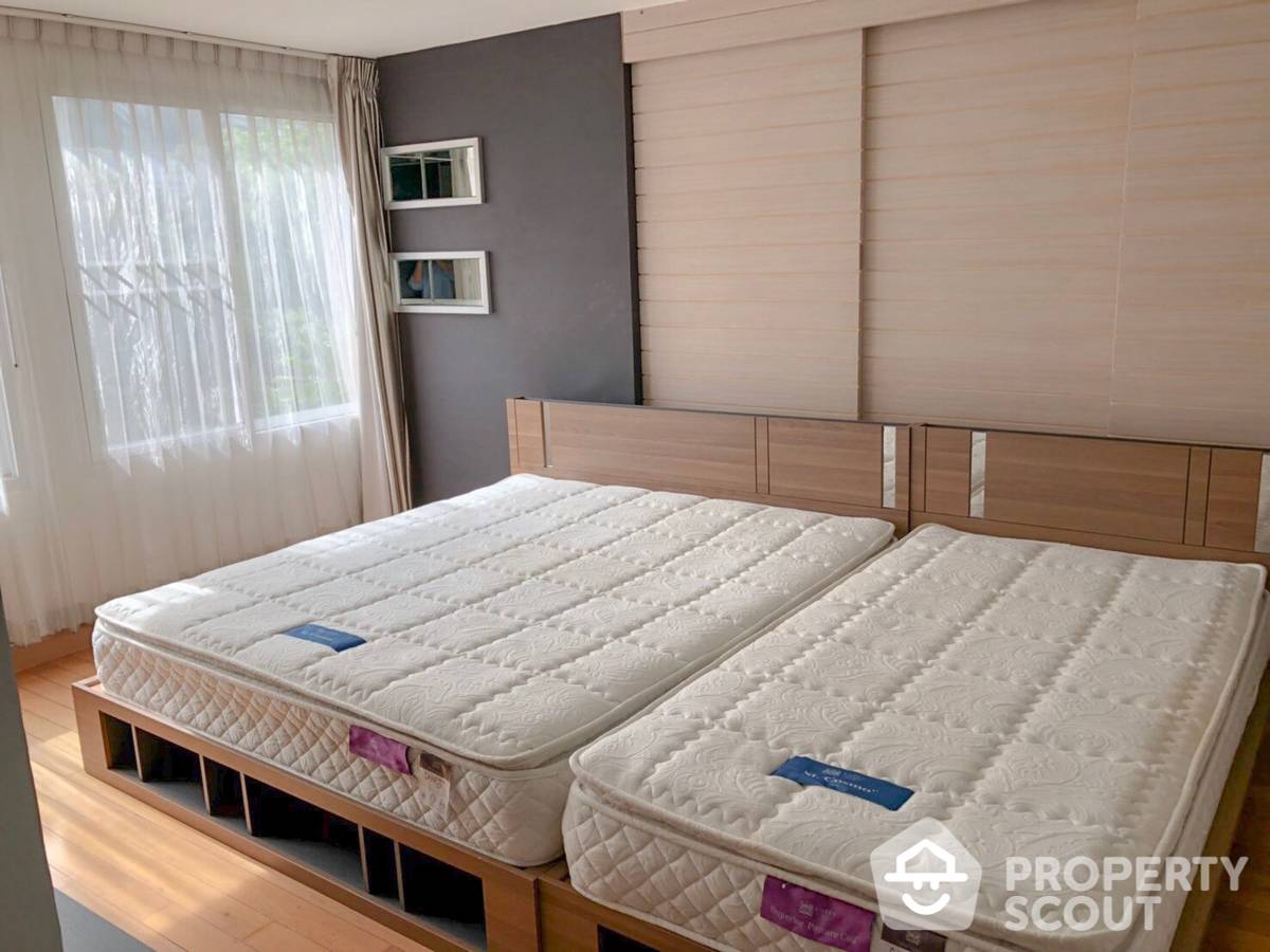 picture 2-BR Condo at The Rise Sukhumvit 39 near BTS Phrom Phong (ID 514843) - 13/15