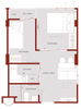 listing thumbnail image 28