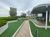 listing thumbnail image 23