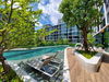 listing thumbnail image 21