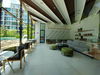 listing thumbnail image 12