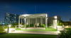 listing thumbnail image 25