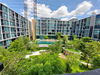 listing thumbnail image 17