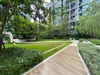 listing thumbnail image 22