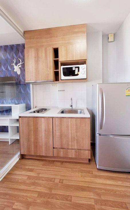 รูป ให้เช่า ideo mixx ติด Bts อุดมสุข ต่อรองได้ สนใจแอด @aiw-condo  - รูปที่ 7/12
