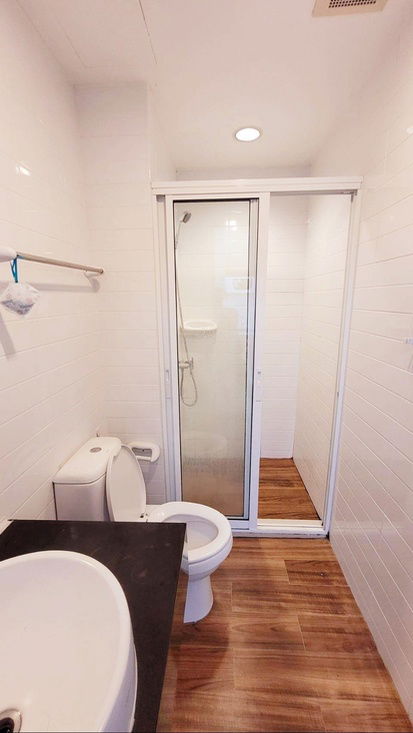 รูป ให้เช่า ideo mixx ติด Bts อุดมสุข ต่อรองได้ สนใจแอด @aiw-condo  - รูปที่ 5/12