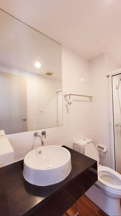 รูป ให้เช่า ideo mixx ติด Bts อุดมสุข ต่อรองได้ สนใจแอด @aiw-condo  - รูปที่ 6/12