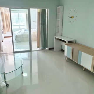 รูปภาพ ⭐️⭐️ 215273 ให้เช่า Chateau In Town Ratchada 13 💳💳ยินดีรับบัตรเครดิต💳💳แอดไลน์ >> @top98 (ใส่@ด้วย) ⭐️⭐️ (ภาพถ่ายจากห้องจริง)