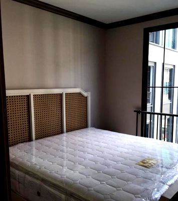 คอนโดให้เช่า : The Reserve Kasemsan 55 sq.m. 10 MB  Eng 中 日 Please add LINE ID @806qphgn o8415o5483