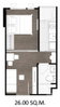 listing thumbnail image 1